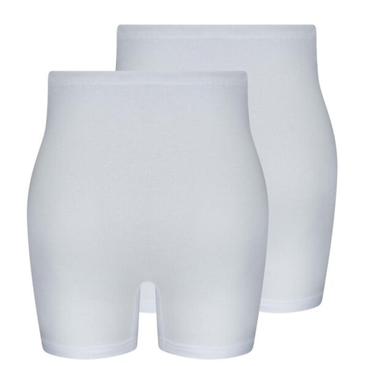 Beeren Dames Directoire Petra (2-pack)