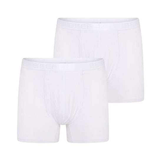 Beeren Heren Boxershort Dylan (2-pack)