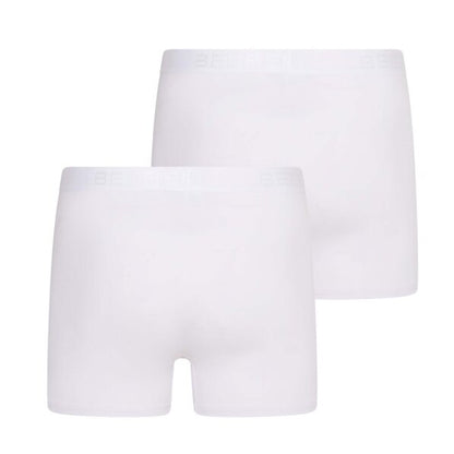 Beeren Heren Boxershort Dylan (2-pack)