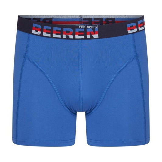 Beeren Heren Boxershort Elegance
