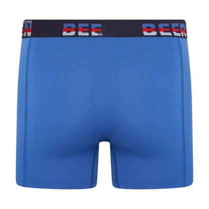 Beeren Heren Boxershort Elegance