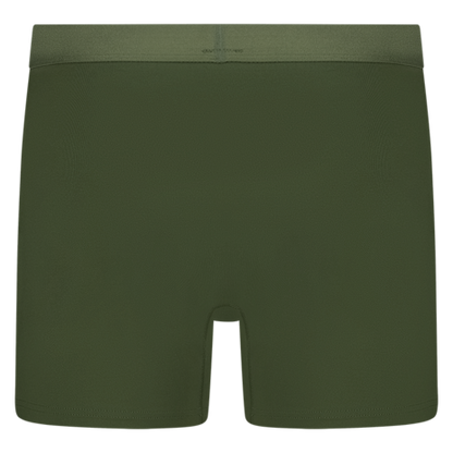 Beeren Heren Boxershort Kris Elegance