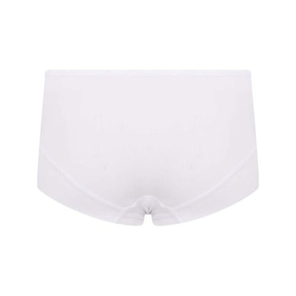 Beeren Meisjes Short Elegance (2-pack)