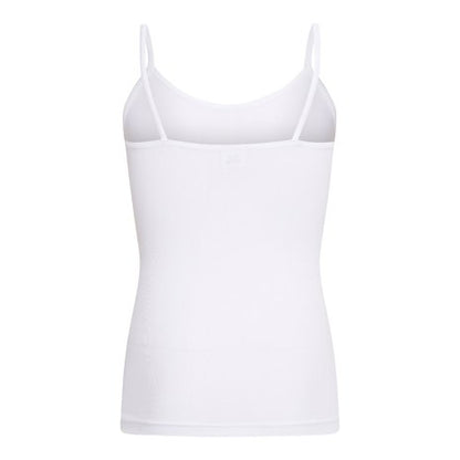 Beeren Meisjes Top Elegance
