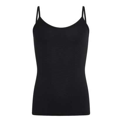 Beeren Meisjes Top Elegance