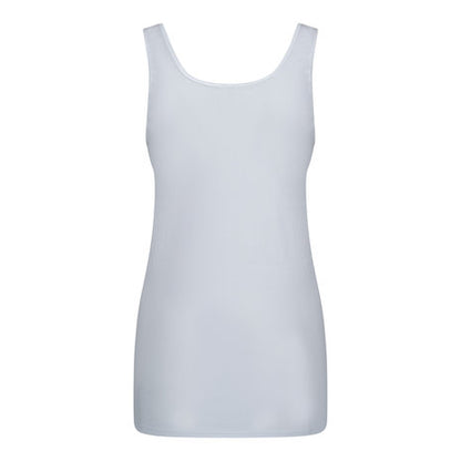 Beeren Dames Hemd Brenda