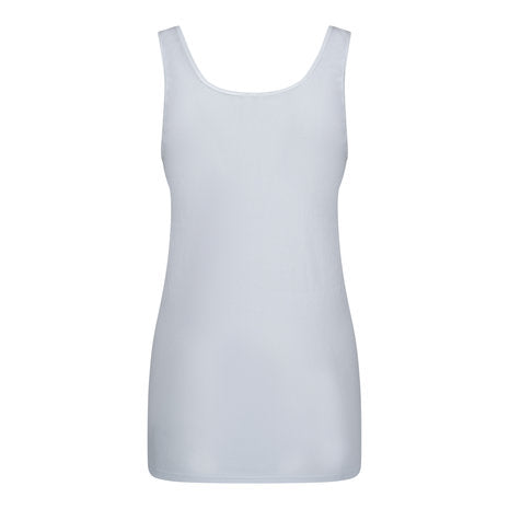 Beeren Dames Hemd Brenda