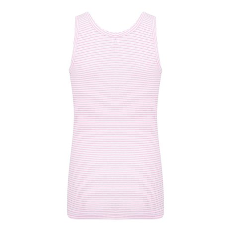 Beeren Meisjes Hemd Cindy