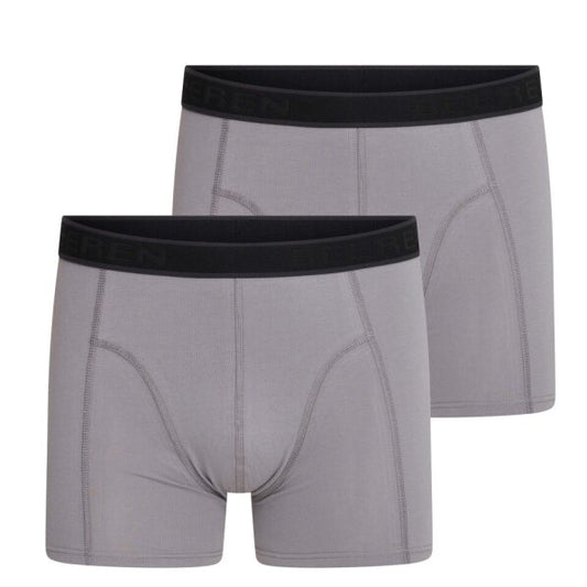 Beeren Heren Boxershort Hugo (2-pack)