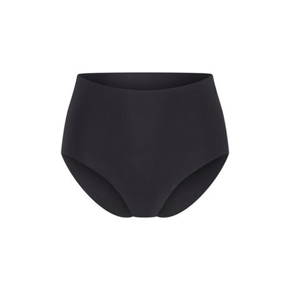 Beeren Dames Invisible Slip Maxi (2-pack)