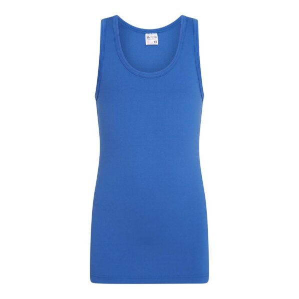 Beeren Jongens Singlet Mix & Match
