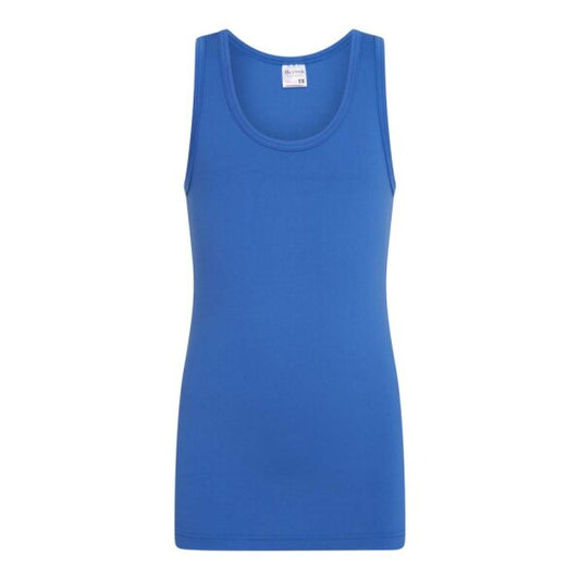 Beeren Jongens Singlet Mix & Match