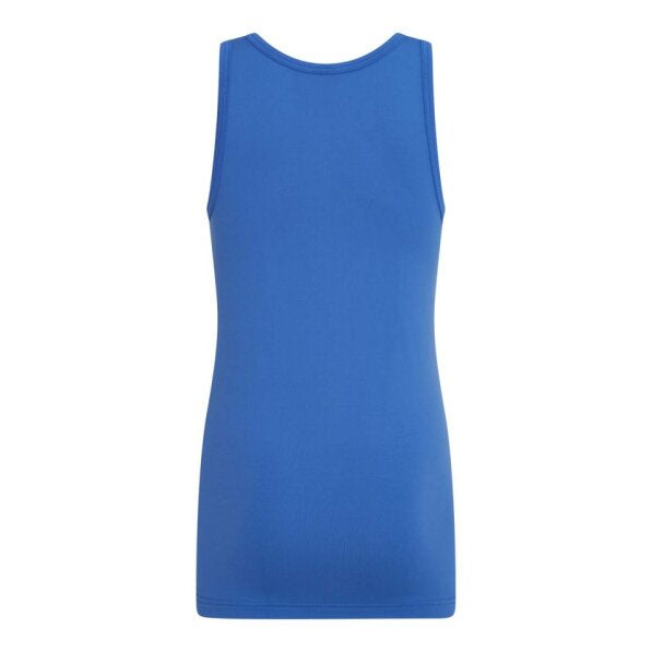 Beeren Jongens Singlet Mix & Match