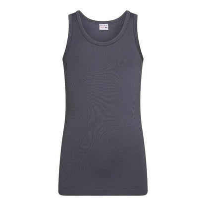 Beeren Jongens Singlet Mix & Match
