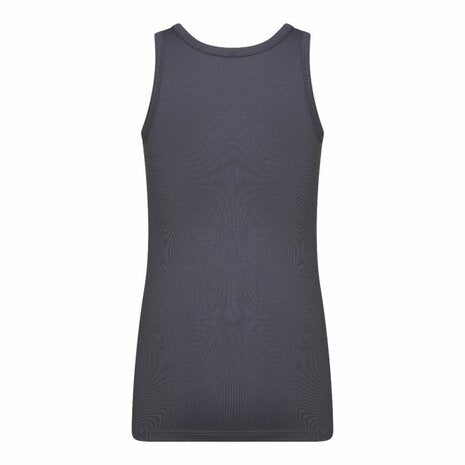 Beeren Jongens Singlet Mix & Match