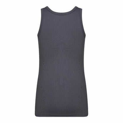 Beeren Jongens Singlet Mix & Match