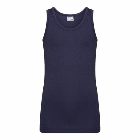 Beeren Jongens Singlet Mix & Match