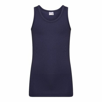 Beeren Jongens Singlet Mix & Match