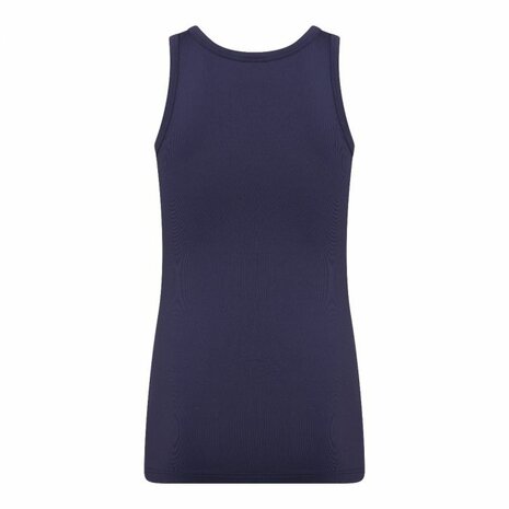 Beeren Jongens Singlet Mix & Match