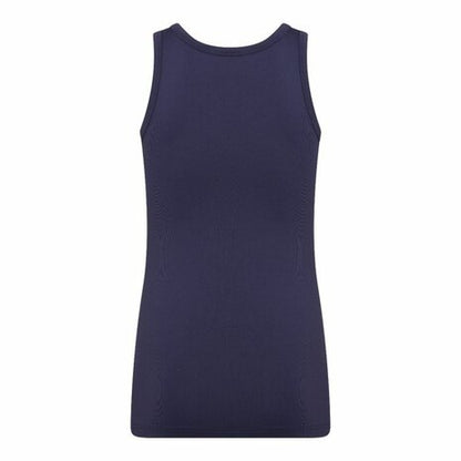 Beeren Jongens Singlet Mix & Match