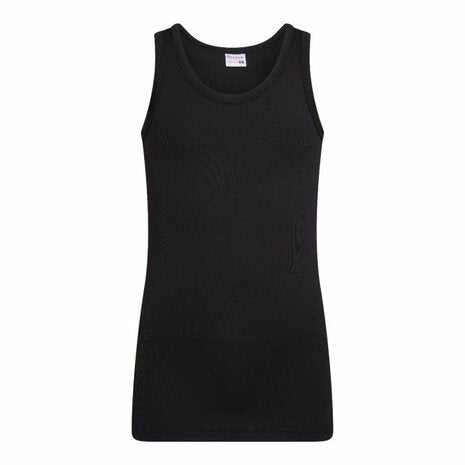 Beeren Jongens Singlet Mix & Match