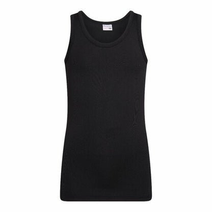 Beeren Jongens Singlet Mix & Match