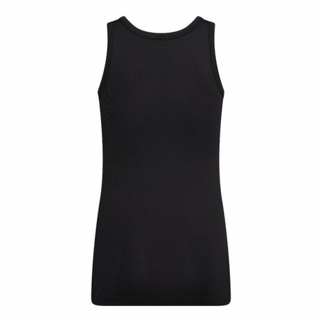 Beeren Jongens Singlet Mix & Match