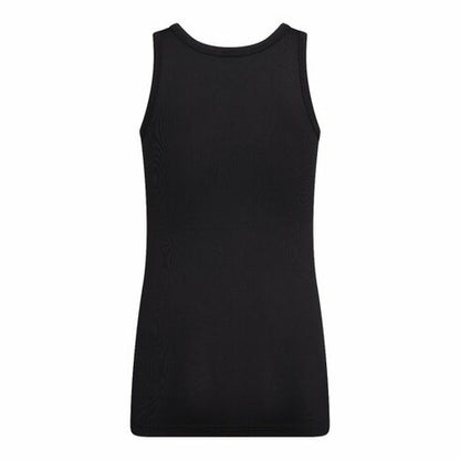 Beeren Jongens Singlet Mix & Match