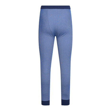 Beeren Heren Lange Pantalon M2000