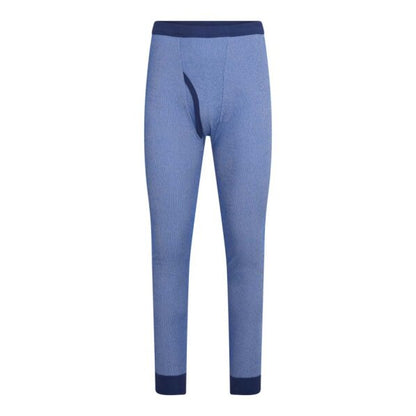Beeren Heren Lange Pantalon M2000