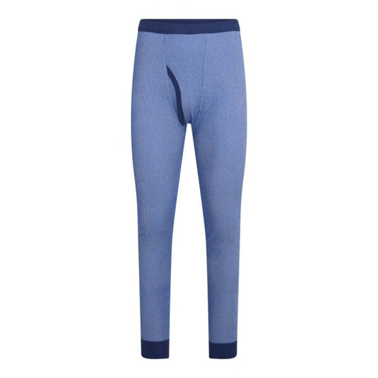 Beeren Heren Lange Pantalon M2000