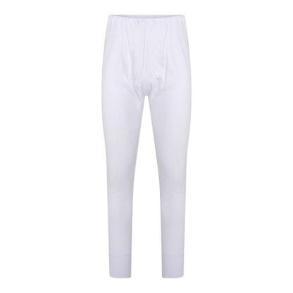 Beeren Heren Klassieke Lange Pantalon M3400