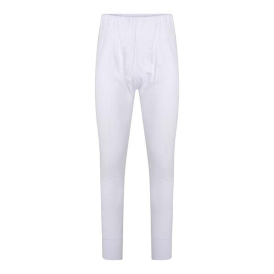 Beeren Heren Klassieke Lange Pantalon M3400