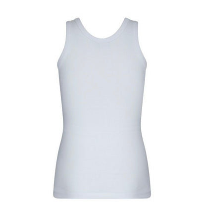 Beeren Jongens Singlet M3000
