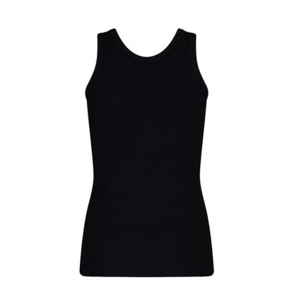 Beeren Jongens Singlet M3000