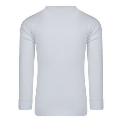 Beeren Jongens T-shirt M3000 Lange Mouw