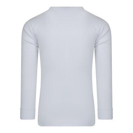 Beeren Jongens T-shirt M3000 Lange Mouw