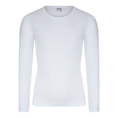 Beeren Jongens T-shirt M3000 Lange Mouw