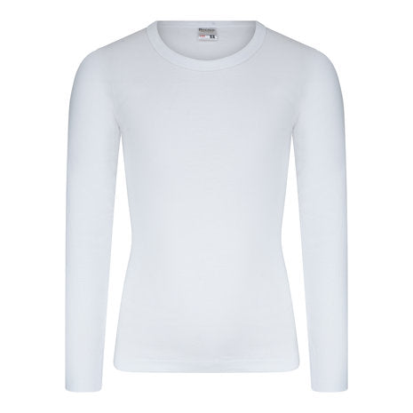 Beeren Jongens T-shirt M3000 Lange Mouw