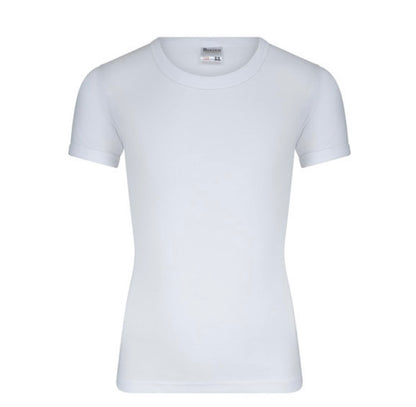 Beeren Jongens T-shirt M3000 Ronde Hals