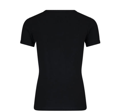 Beeren Jongens T-shirt M3000 Ronde Hals