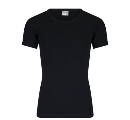 Beeren Jongens T-shirt M3000 Ronde Hals