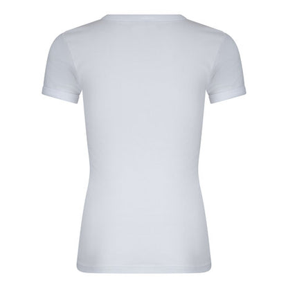 Beeren Jongens T-shirt M3000 V-hals
