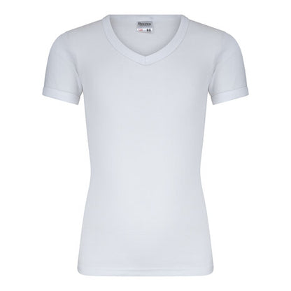 Beeren Jongens T-shirt M3000 V-hals