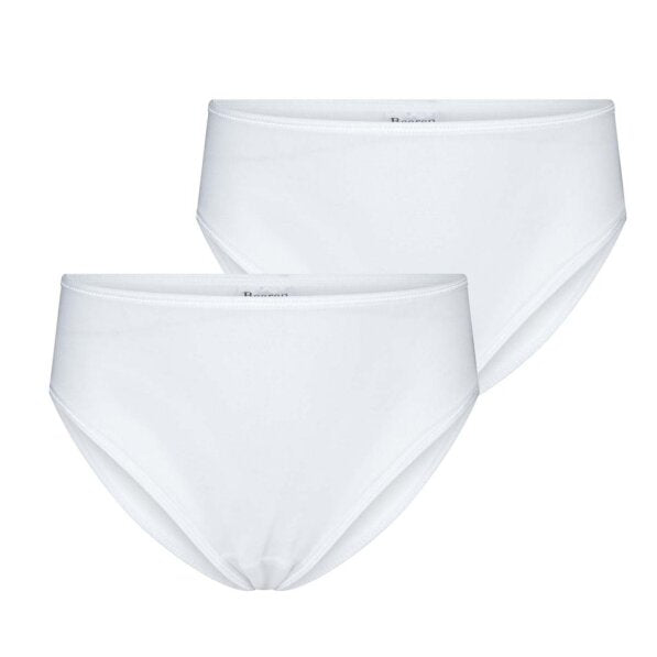 Beeren Meisjes Slip Britney (2-pack)