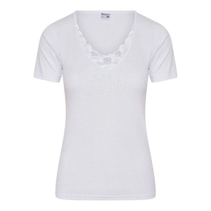 Beeren Dames Onderblouse Beatrix
