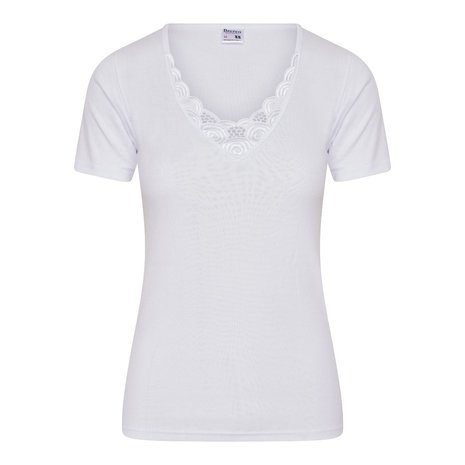 Beeren Dames Onderblouse Beatrix