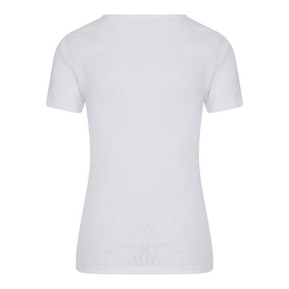 Beeren Dames Onderblouse Beatrix