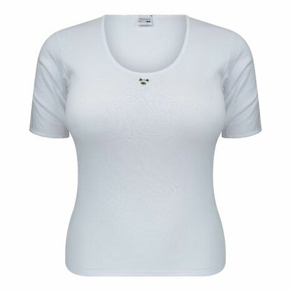 Beeren Dames Onderblouse M3000