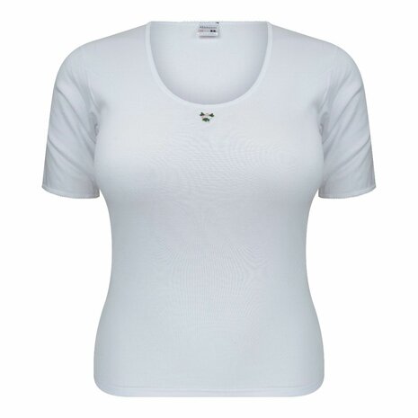 Beeren Dames Onderblouse M3000